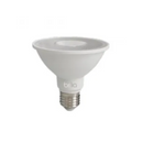 Lâmpada Led PAR30 6500K - Brilia