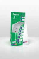 Ducha Ducali 4400W 220V - Zagonel