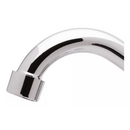 Torneira de Bancada Cromada- Sorte Luz