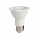 Lâmpada LED  PAR20 7W 4000K- Pix Iluminação