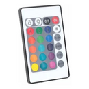 Refletor de LED RGB Exterior 10W - AAATOP