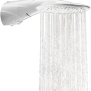 Chuveiro Advanced Multitemperaturas 6400W 220V - Lorenzetti