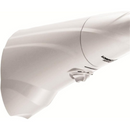 Chuveiro Advanced Multitemperaturas 6400W 220V - Lorenzetti