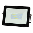 Refletor Painel LED Compacto 30w 6500k -  Ecoforce