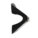 Arandela Solar Led 1,5w 6000K - Kian