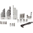 Mala Vline com 41 Unidades  - Bosch