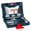 Mala Vline com 41 Unidades  - Bosch