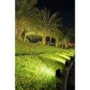 Refletor Painel LED Compacto 30w 6500k -  Ecoforce